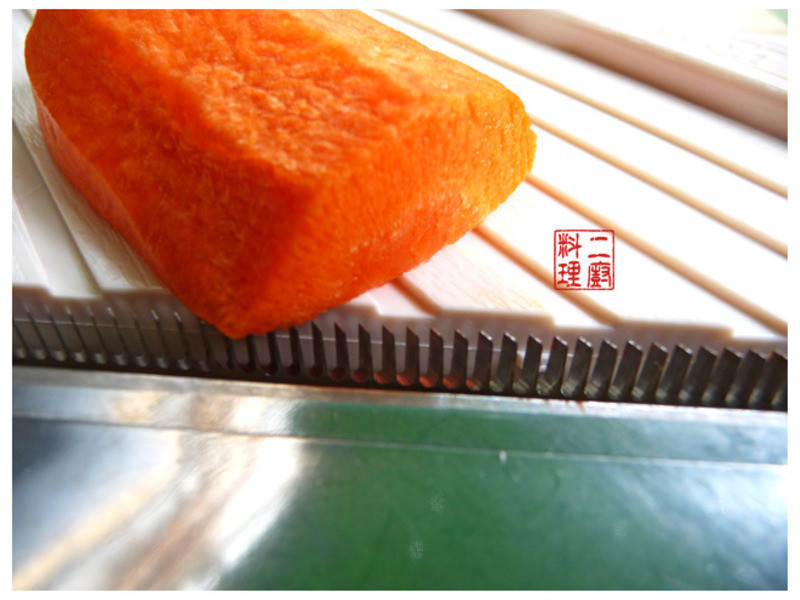 ������������GI�������������(62.28��)������