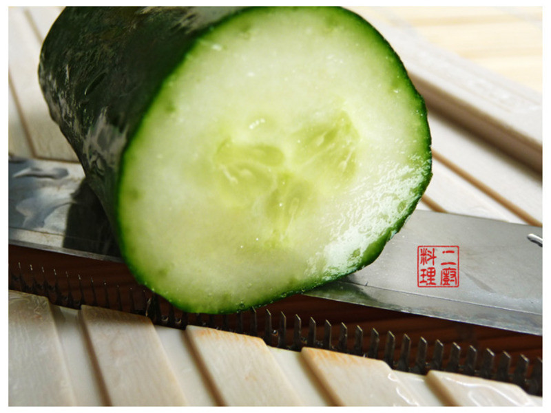 ������������GI�������������(62.28��)������