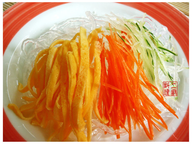 ������������GI�������������(62.28��)������