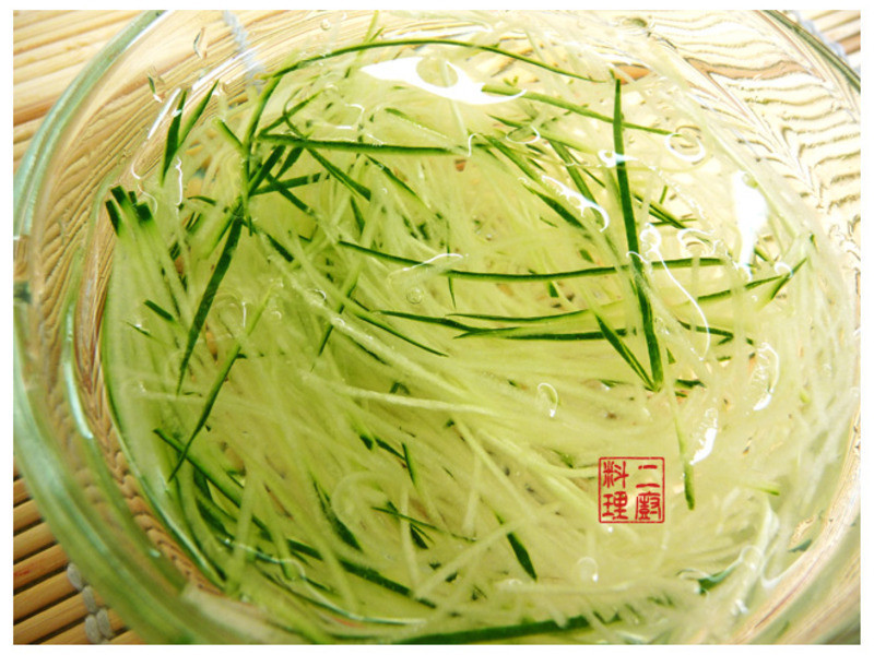 ������������GI�������������(62.28��)������