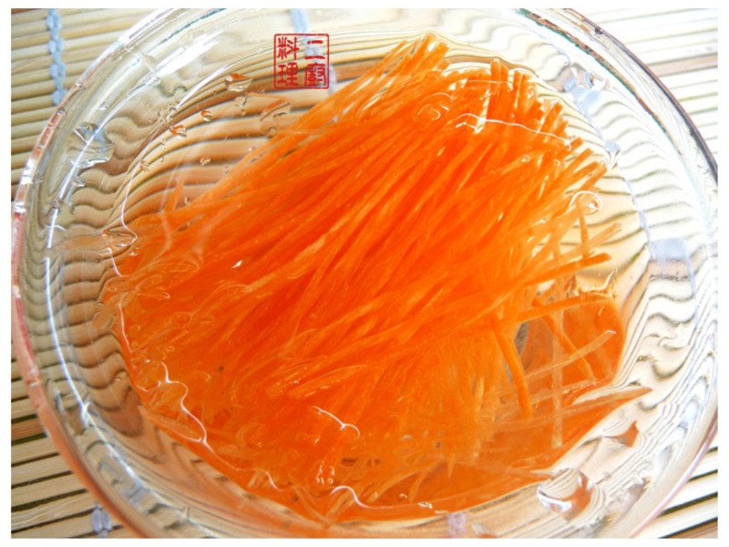 ������������GI�������������(62.28��)������