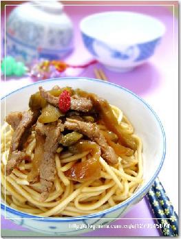 �Ͼ����������