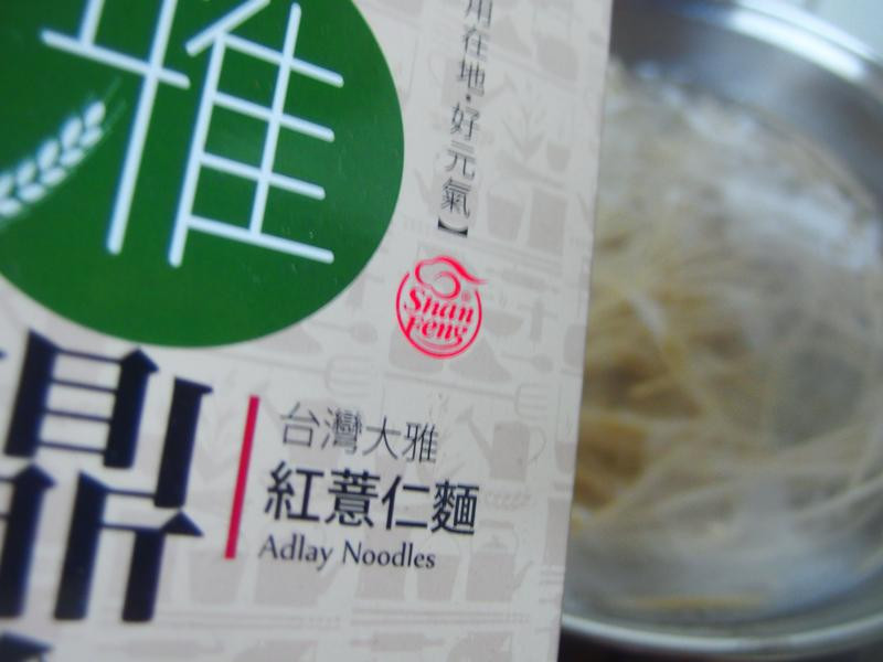 ÷֭��޲�����������