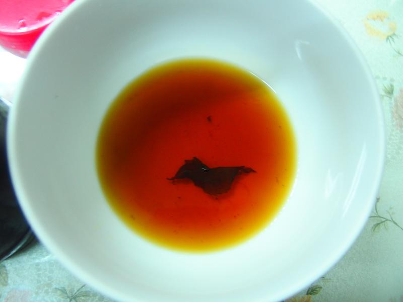 ÷֭��޲�����������