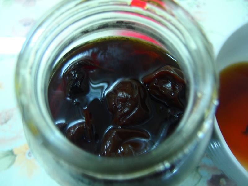 ÷֭��޲�����������