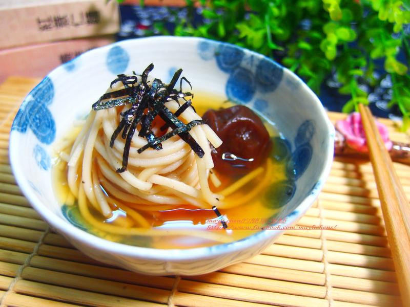 ÷ֺìÞ²ÈÊÀäÃæµÄ×ö·¨