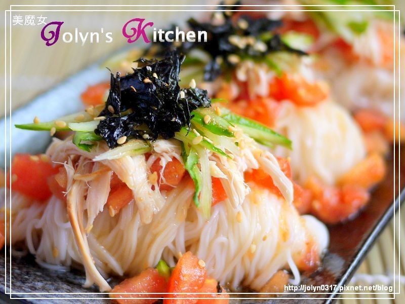 ?���ͷ缦˿�����ߡ�--��ħŮJolyn������