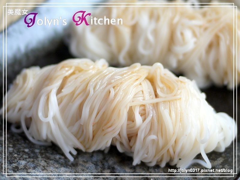 ?���ͷ缦˿�����ߡ�--��ħŮJolyn������