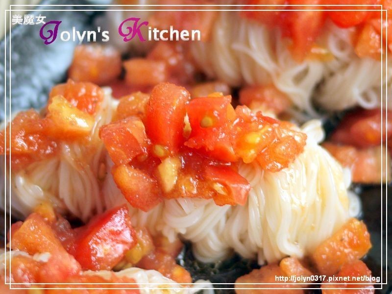 ?���ͷ缦˿�����ߡ�--��ħŮJolyn������