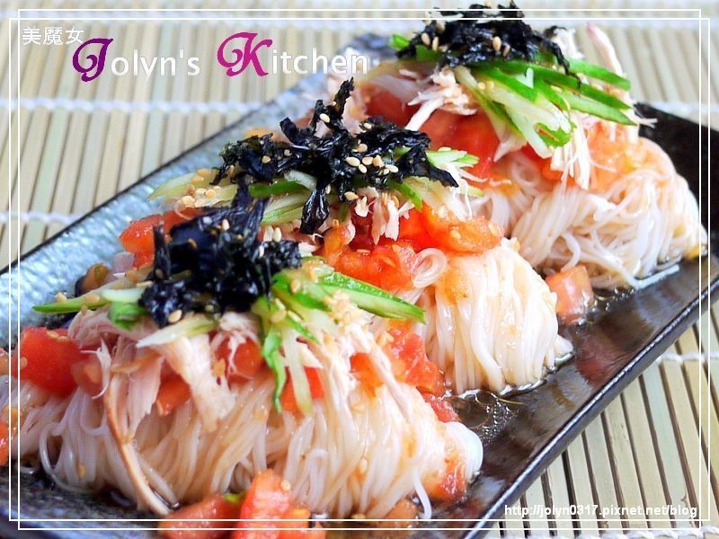 ?���ͷ缦˿�����ߡ�--��ħŮJolyn������