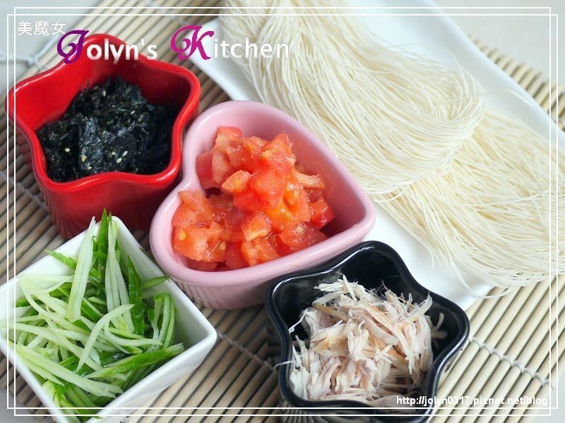 ?���ͷ缦˿�����ߡ�--��ħŮJolyn������