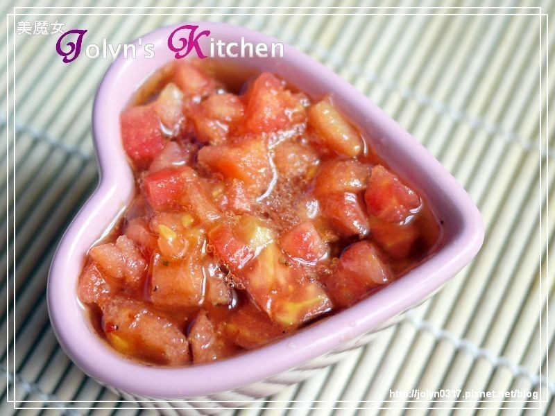 ?���ͷ缦˿�����ߡ�--��ħŮJolyn������