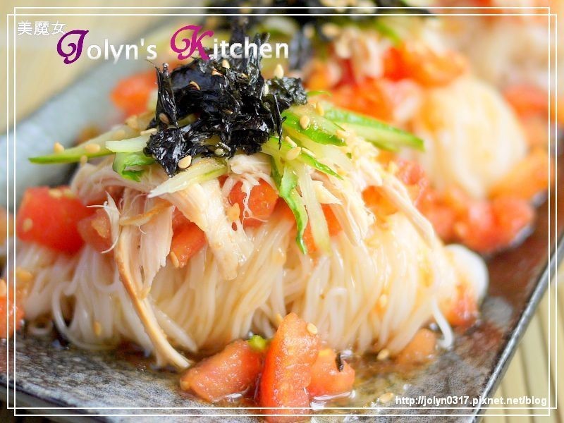 ?���ͷ缦˿�����ߡ�--��ħŮJolyn������