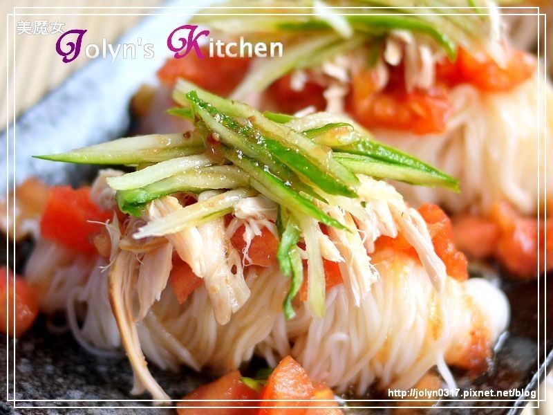 ?���ͷ缦˿�����ߡ�--��ħŮJolyn������