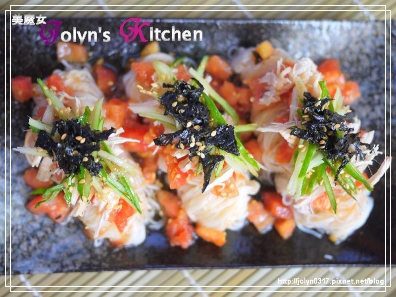 ?���ͷ缦˿�����ߡ�--��ħŮJolyn������