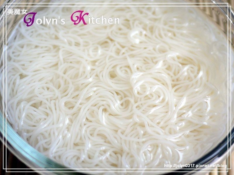 ?���ͷ缦˿�����ߡ�--��ħŮJolyn������