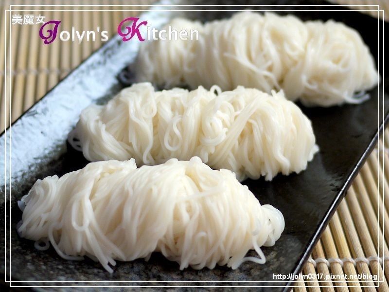 ?���ͷ缦˿�����ߡ�--��ħŮJolyn������