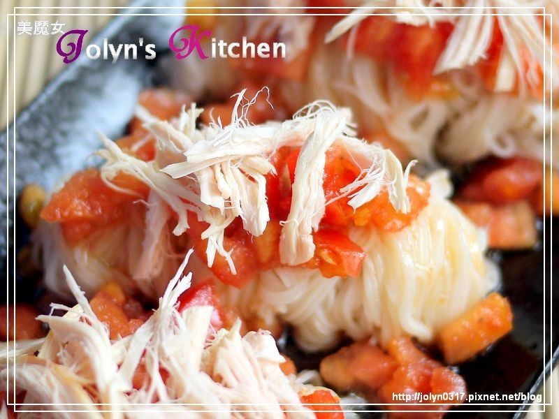 ?���ͷ缦˿�����ߡ�--��ħŮJolyn������