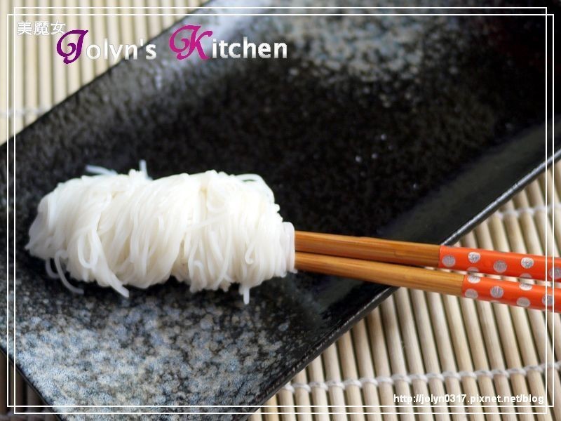 ?���ͷ缦˿�����ߡ�--��ħŮJolyn������