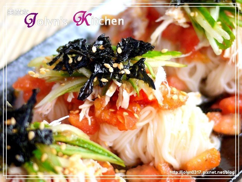 ?���ͷ缦˿�����ߡ�--��ħŮJolyn������