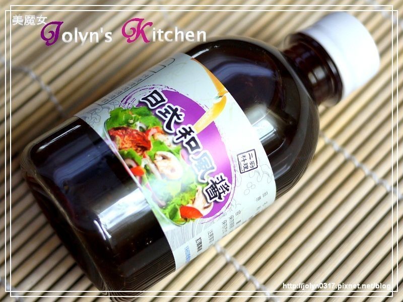 ?���ͷ缦˿�����ߡ�--��ħŮJolyn������