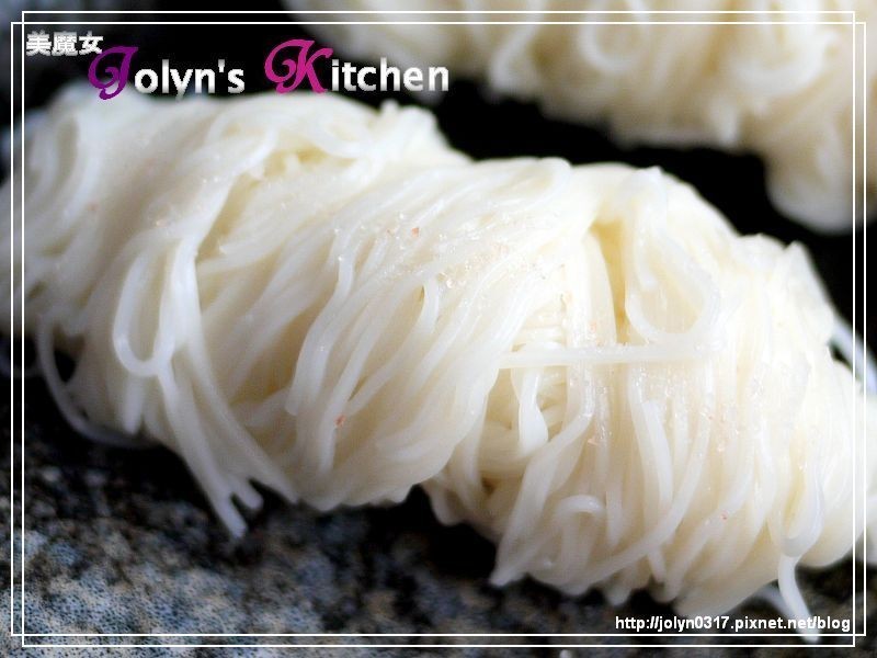 ?���ͷ缦˿�����ߡ�--��ħŮJolyn������