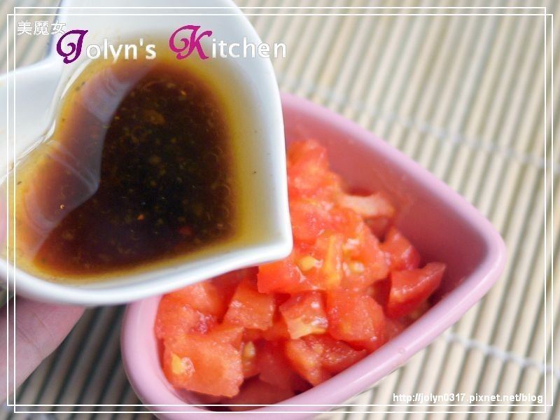 ?���ͷ缦˿�����ߡ�--��ħŮJolyn������