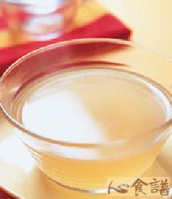 ��Ǹ���������