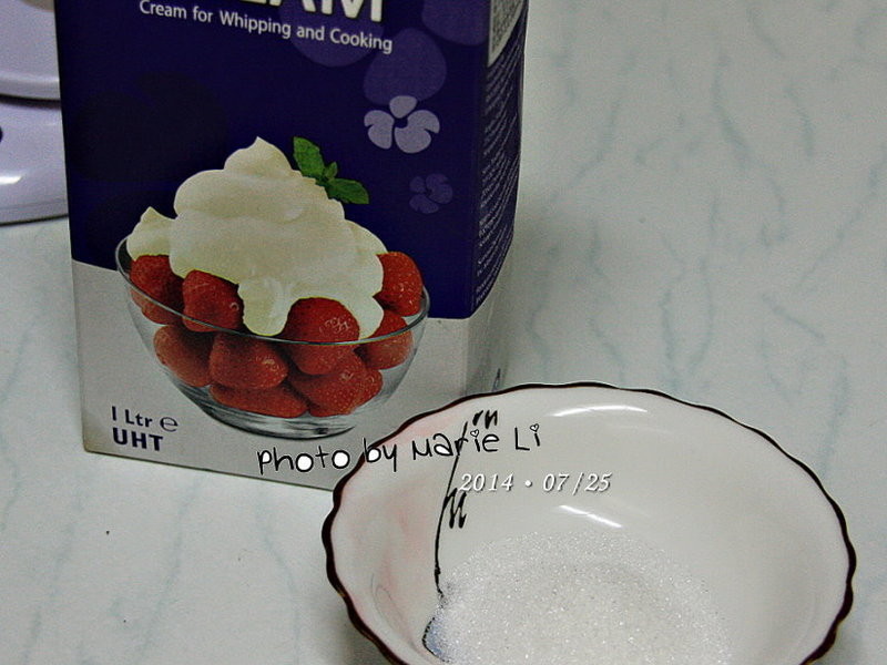 ����ƪ����������˪������