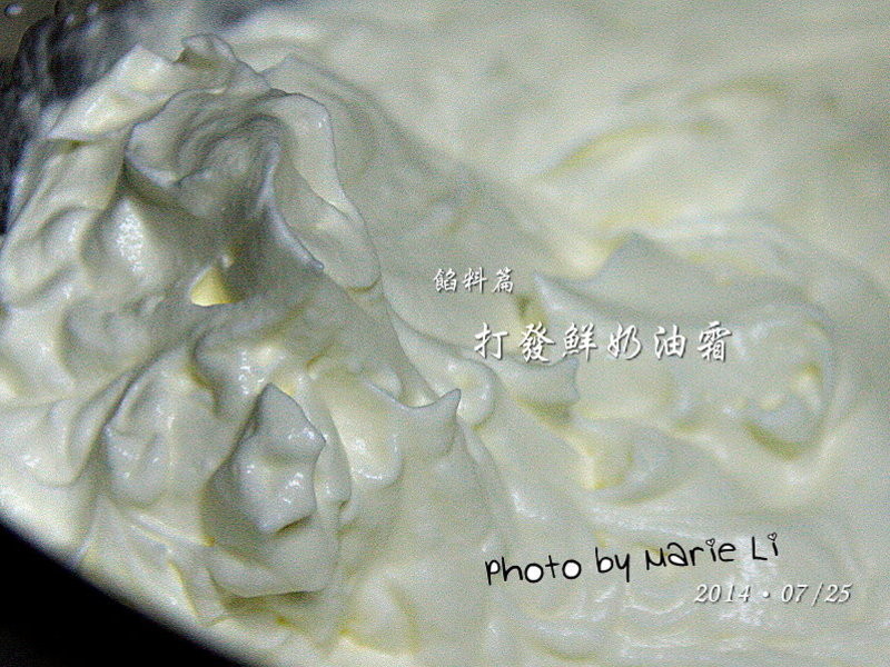 ����ƪ����������˪������