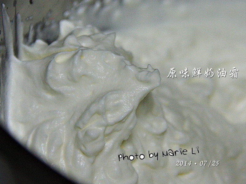 ����ƪ����������˪������