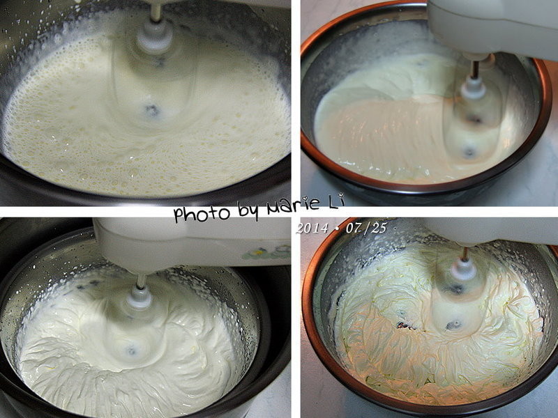 ����ƪ����������˪������