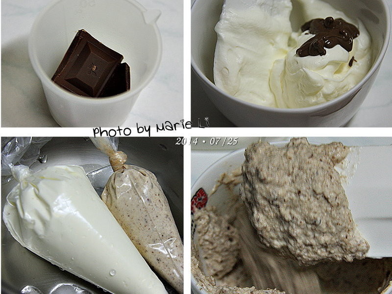 ����ƪ����������˪������