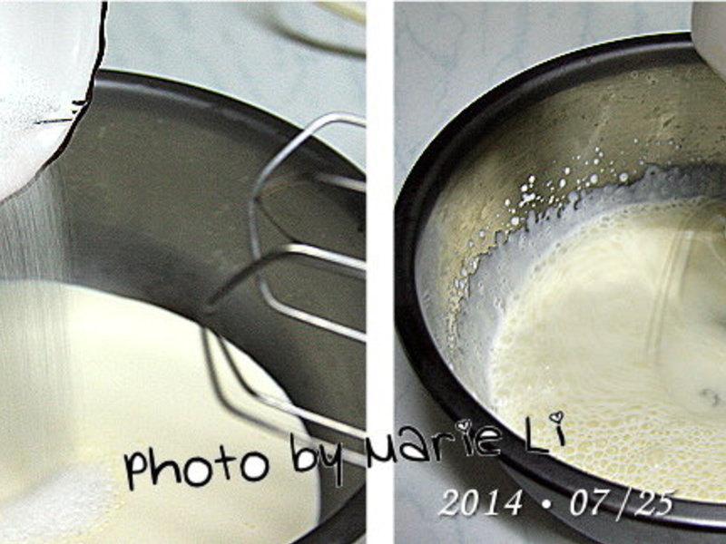 ����ƪ����������˪������