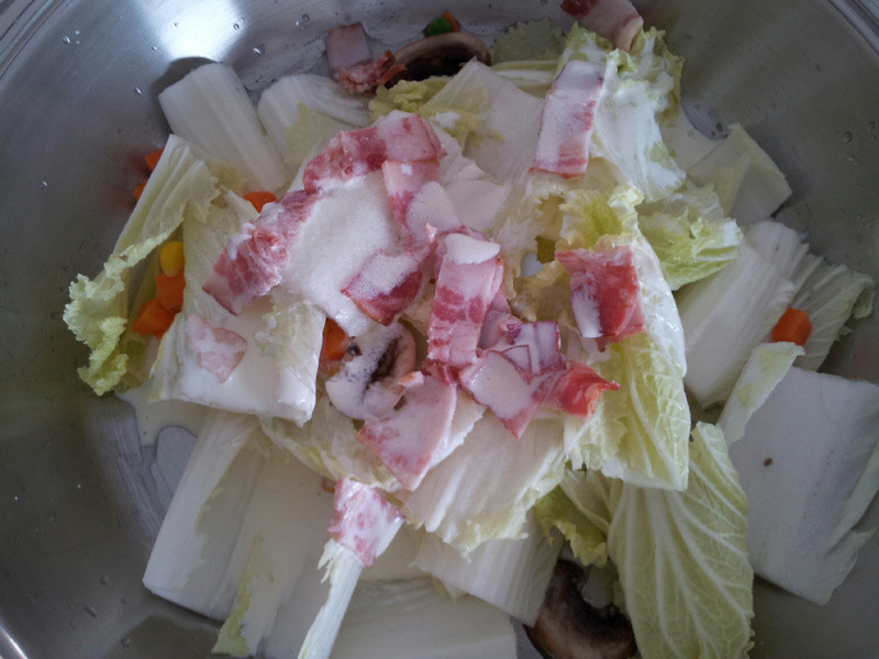 AMC�������~�������ײ˵�����