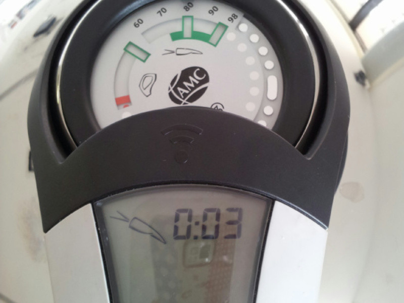 AMC�������~�������ײ˵�����