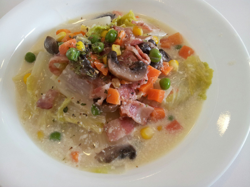 AMC�������~�������ײ˵�����