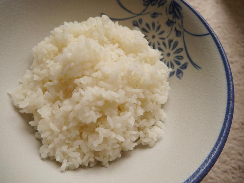 ���������������Ƿ�������