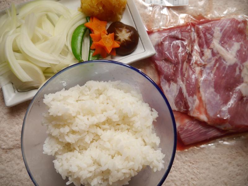 ���������������Ƿ�������