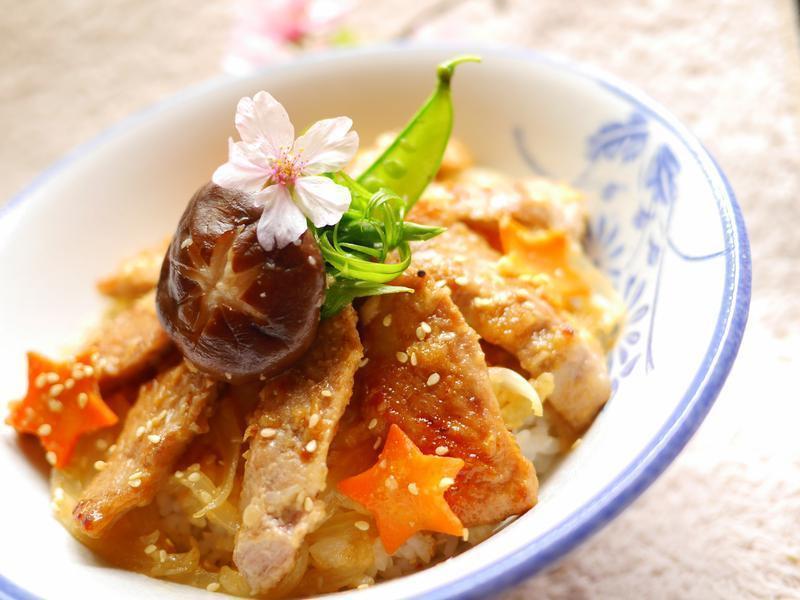 ���������������Ƿ�������