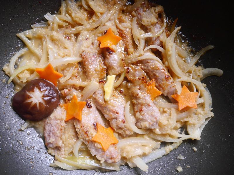 ���������������Ƿ�������