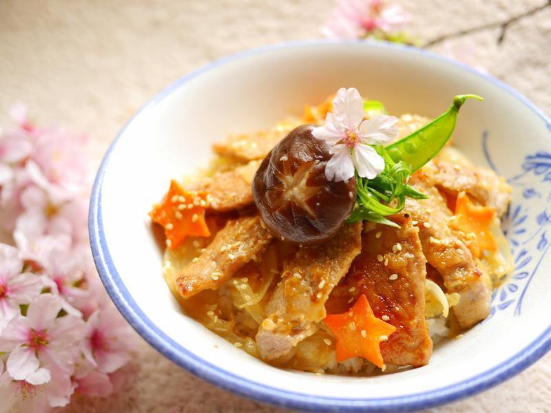 ���������������Ƿ�������