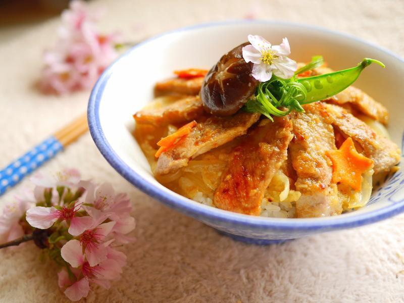 ���������������Ƿ�������