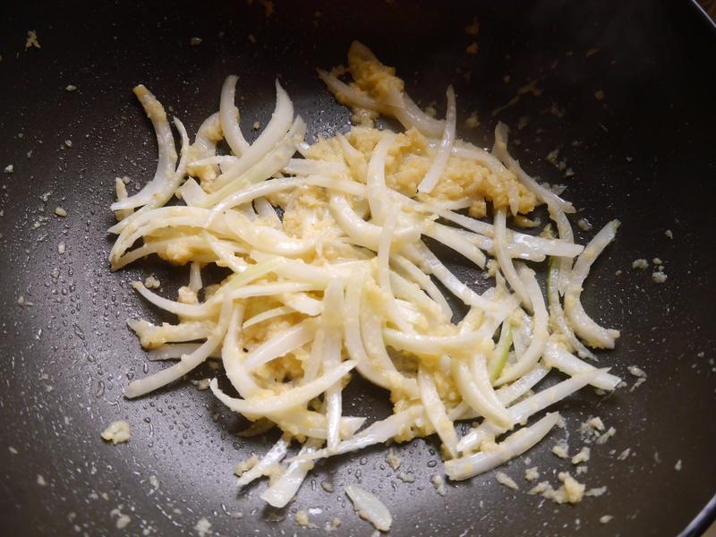 ���������������Ƿ�������