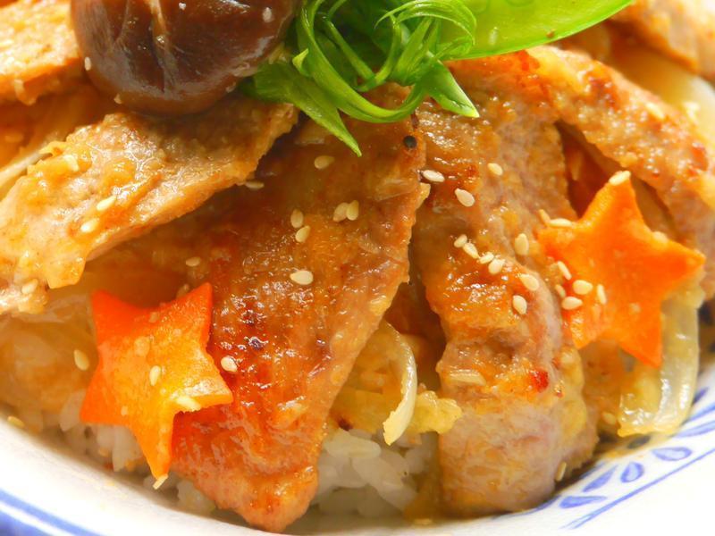 ���������������Ƿ�������