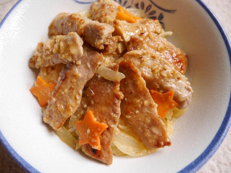 ���������������Ƿ�������