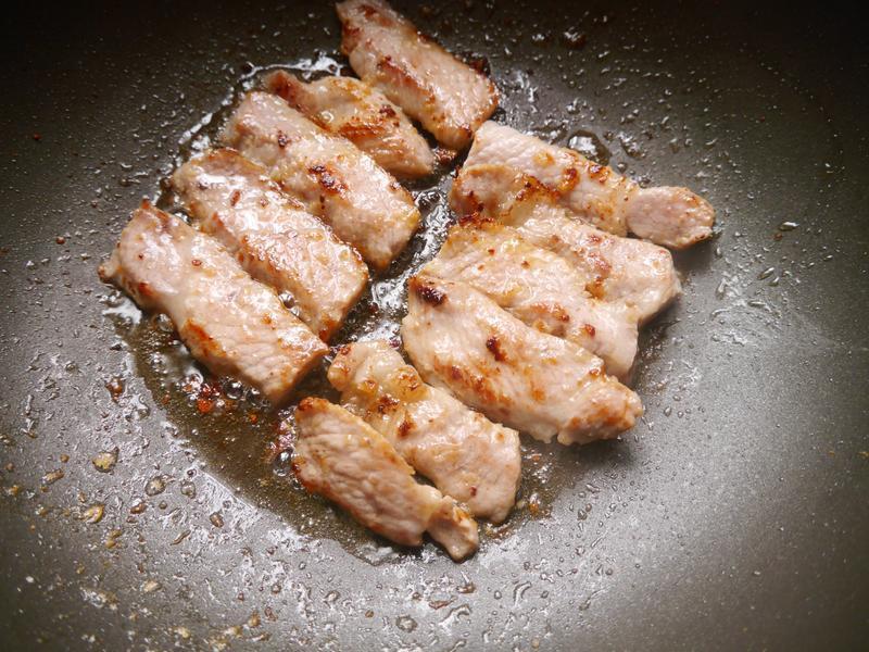 ���������������Ƿ�������