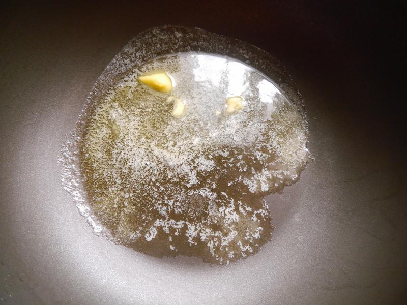 ���������������Ƿ�������