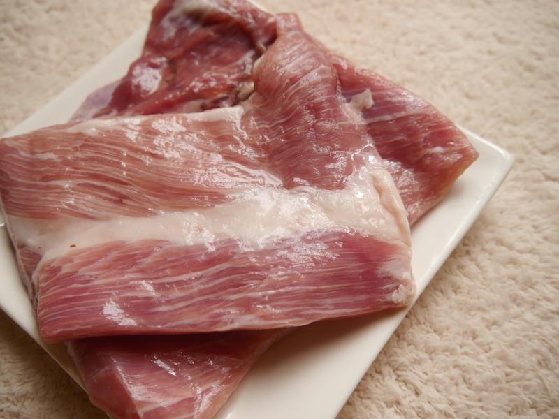 ���������������Ƿ�������