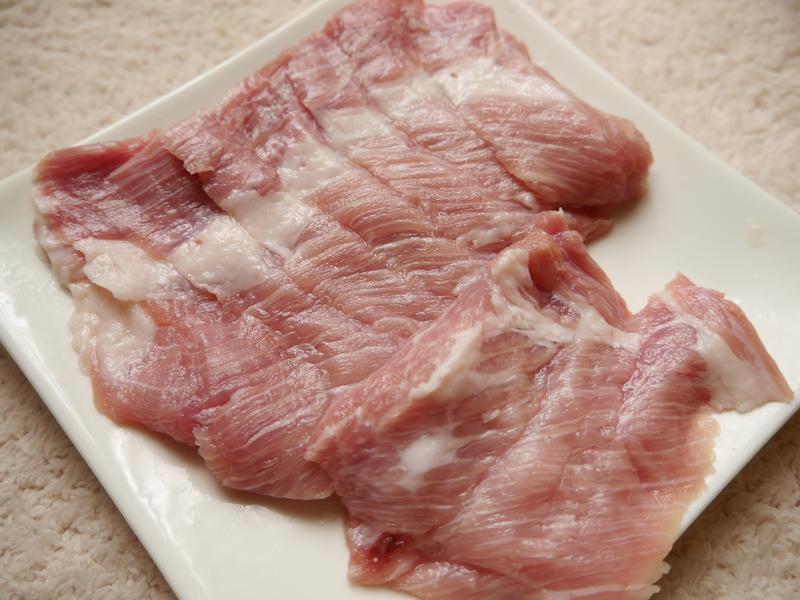 ���������������Ƿ�������